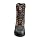 Carhartt Men's CMC1259 10