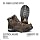 Carhartt Women's Rugged Flex 6