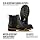Carhartt Women's Frontier Soft-Toe Chelsea Work Boot – Water Resistant