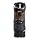 Carhartt Men's CMC1259 10