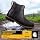 Carhartt Women's Frontier Soft-Toe Chelsea Work Boot – Water Resistant