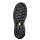 Carhartt Men's CMC1259 10