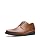 Clarks Men's Whiddon Cap Oxford