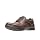 Clarks Collection Mens Cotrell Edge Derby Shoe