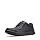 Clarks Men's Bradley Vibe Oxford