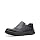 Clarks Men's Bradley Free Loafer