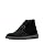 Clarks mens Bushacre 2 chukka boots