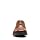 Clarks Men's Whiddon Cap Oxford