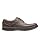 Clarks Collection Mens Cotrell Edge Derby Shoe