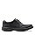 Clarks Men's Bradley Vibe Oxford