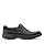 Clarks Men's Bradley Free Loafer