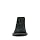 Clarks mens Bushacre 2 chukka boots