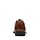 Clarks Men's Whiddon Cap Oxford