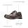 Clarks Collection Mens Cotrell Edge Derby Shoe