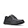 Clarks Men's Bradley Vibe Oxford