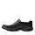 Clarks Men's Bradley Free Loafer