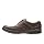 Clarks Collection Mens Cotrell Edge Derby Shoe