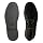 Clarks mens Bushacre 2 chukka boots