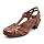 Cobb Hill Aubrey Women's Sandal