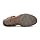 Cobb Hill Aubrey Women's Sandal