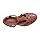 Cobb Hill Aubrey Women's Sandal