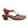 Cobb Hill Aubrey Women's Sandal