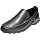 Cole Haan mens Tucker Venetian loafers shoes
