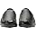 Cole Haan mens Tucker Venetian loafers shoes