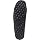 Cole Haan mens Tucker Venetian loafers shoes