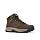 Columbia Mens Transverse Waterproof Hiking Boot