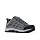 Columbia Womens Crestwood Hiking Shoe