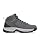 Columbia Men's Transverse Waterproof Hiking Boot