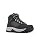 Columbia Womens Transverse Waterproof Hiking Boot