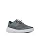 Columbia Men's PFG Boatside Relaxed Non Slip Boat Shoe
