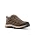 Columbia Men's Crestwood Hiking Shoe