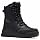 Columbia Men's Bugaboot Celsius Plus