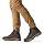 Columbia Mens Transverse Waterproof Hiking Boot
