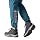 Columbia Men's Transverse Waterproof Hiking Boot