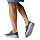 Columbia Men's PFG Boatside Relaxed Non Slip Boat Shoe