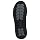 Columbia Men's Bugaboot Celsius Plus