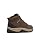 Columbia Mens Transverse Waterproof Hiking Boot