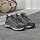 Columbia Womens Crestwood Hiking Shoe