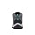 Columbia Men's Transverse Waterproof Hiking Boot