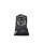Columbia Womens Transverse Waterproof Hiking Boot