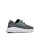 Columbia Men's PFG Boatside Relaxed Non Slip Boat Shoe