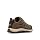 Columbia Men's Crestwood Hiking Shoe