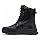 Columbia Men's Bugaboot Celsius Plus