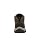 Columbia Mens Transverse Waterproof Hiking Boot