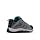 Columbia Womens Crestwood Hiking Shoe