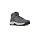 Columbia Men's Transverse Waterproof Hiking Boot
